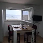 Appartement Casina Sulla Sabbia *