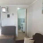 Appartement Casina Sulla Sabbia Torvaianica