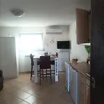 Appartement Casina Sulla Sabbia *