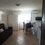 Appartement Casina Sulla Sabbia *