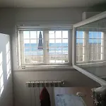 Casina Sulla Sabbia Appartement Torvaianica
