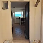 Casina Sulla Sabbia Appartement *