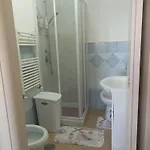 Casina Sulla Sabbia *