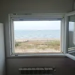 Casina Sulla Sabbia Appartement *