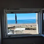 Casina Sulla Sabbia Διαμέρισμα